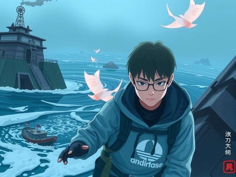 世界杯足球比赛场景