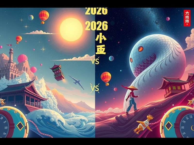 足球战术分析图